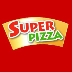 Super Pizza